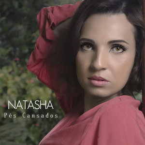 Pés Cansados (Cover)