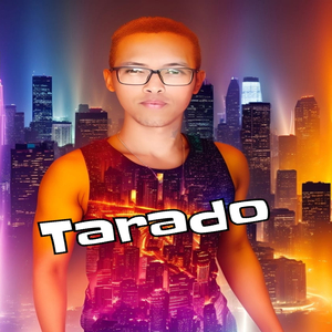 Tarado