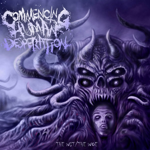 Entomb