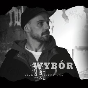 Kinder,Dj Cumz - Kiedyś świat wyglądał inaczej