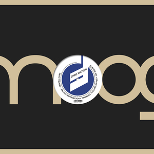 Jamaica Bay to Leigh Valley