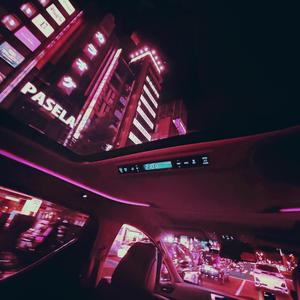 even so, i still want to believe (信じたい)