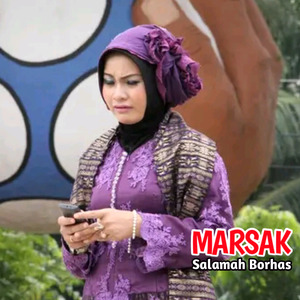 Marsak