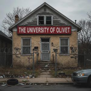 500 horses (feat. T1)