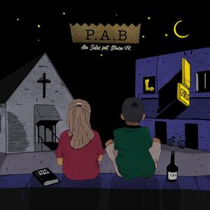 P.A.B