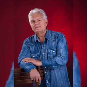 Svako na svoju stranu