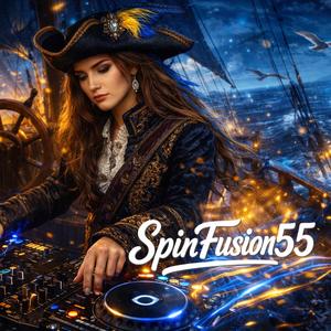 Hrai moya pisne (Грай моя пісне [Club Remix])