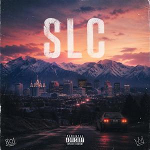 SLC