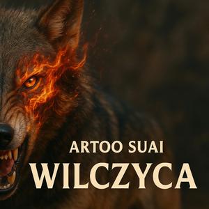 WILCZYCA