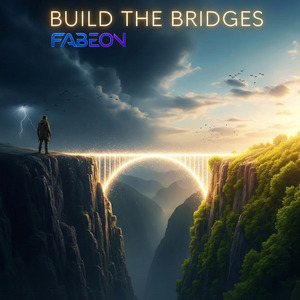 Build the Bridges