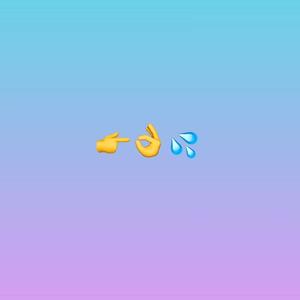 Vernos (feat. Kaiser)