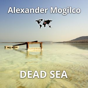 Dead Sea