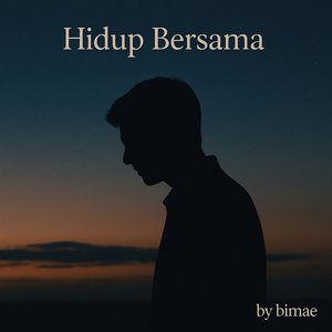 Bayangmu di Langit