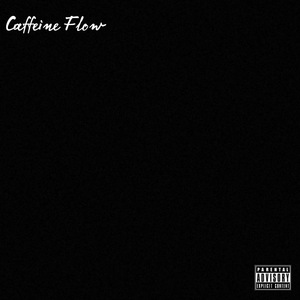 Caffeine Flow