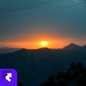 河童夏天（轻音乐纯音乐钢琴曲）