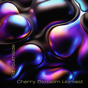 Cherry Blossom Harvest