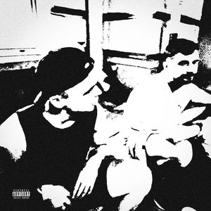 Помешанный