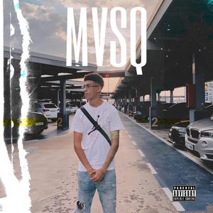 MVSQ