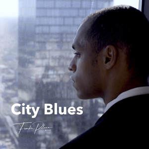 City Blues