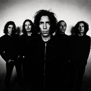 Port of Dreams (Remix)