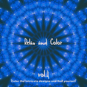 Vitale (Red Lounge Cut Mix)