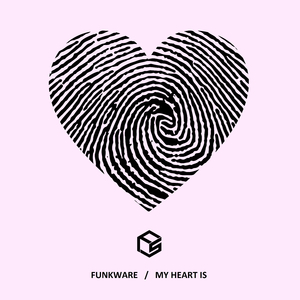 Super Modern Female (Original Mix)