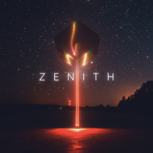 Zenith
