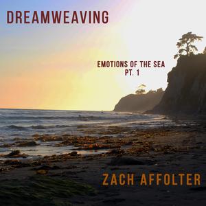 Dreamweaving (Away From Sea) [No Ambience]