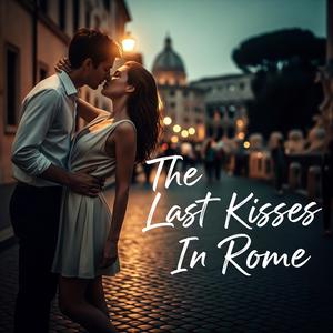 Your Touch Stayed Behind