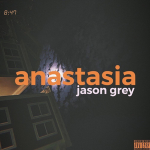 Anastasia