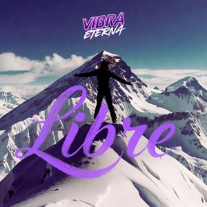 LIBRE