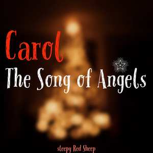 북치는 소년 (The Little Drummer Boy)