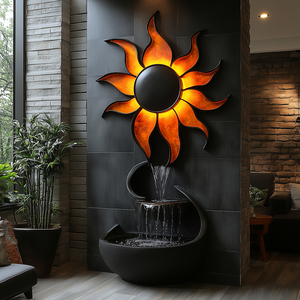 Shadowed Melodies: Rising Eclipse