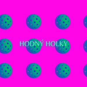Hodný Holky