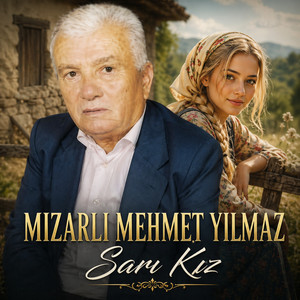Yazıyı Sildiremedim
