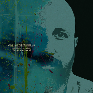 Incidental Contact (After Hours)