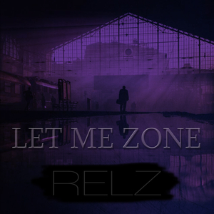 Let Me Zone