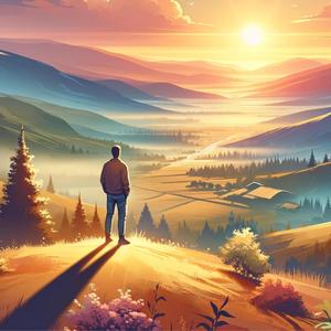 이젠 다 괜찮아졌어 (Everything is okay now)