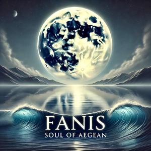Soul of aegean