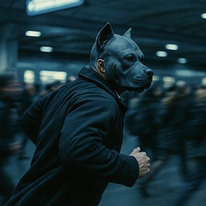 UNDERDOG