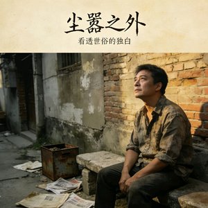 流浪（许庆鹏）.wav