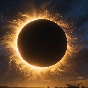 eclipse