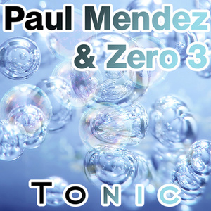 Tonic (Carlo Calabro Remix)