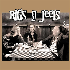 Johnny I Hardly Knew Ye