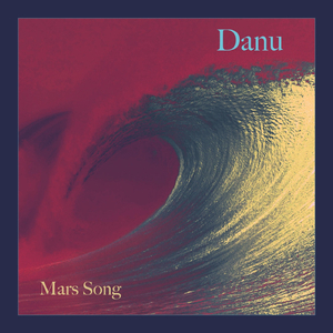 Mars Song