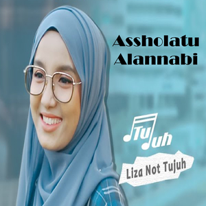 Assholatu Alannabi