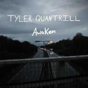 08:46:40 / Drowning In Holy Water (feat. Jay Quantrill) (Live Acoustic)