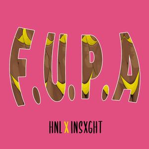 F.U.P.A
