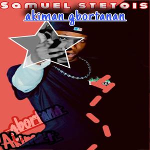 akiman gbortanan