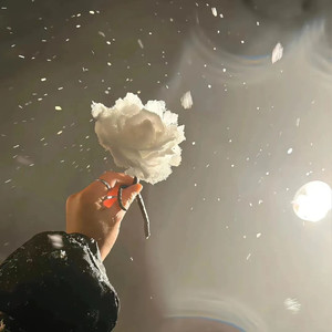 爱是自由意志的沉沦